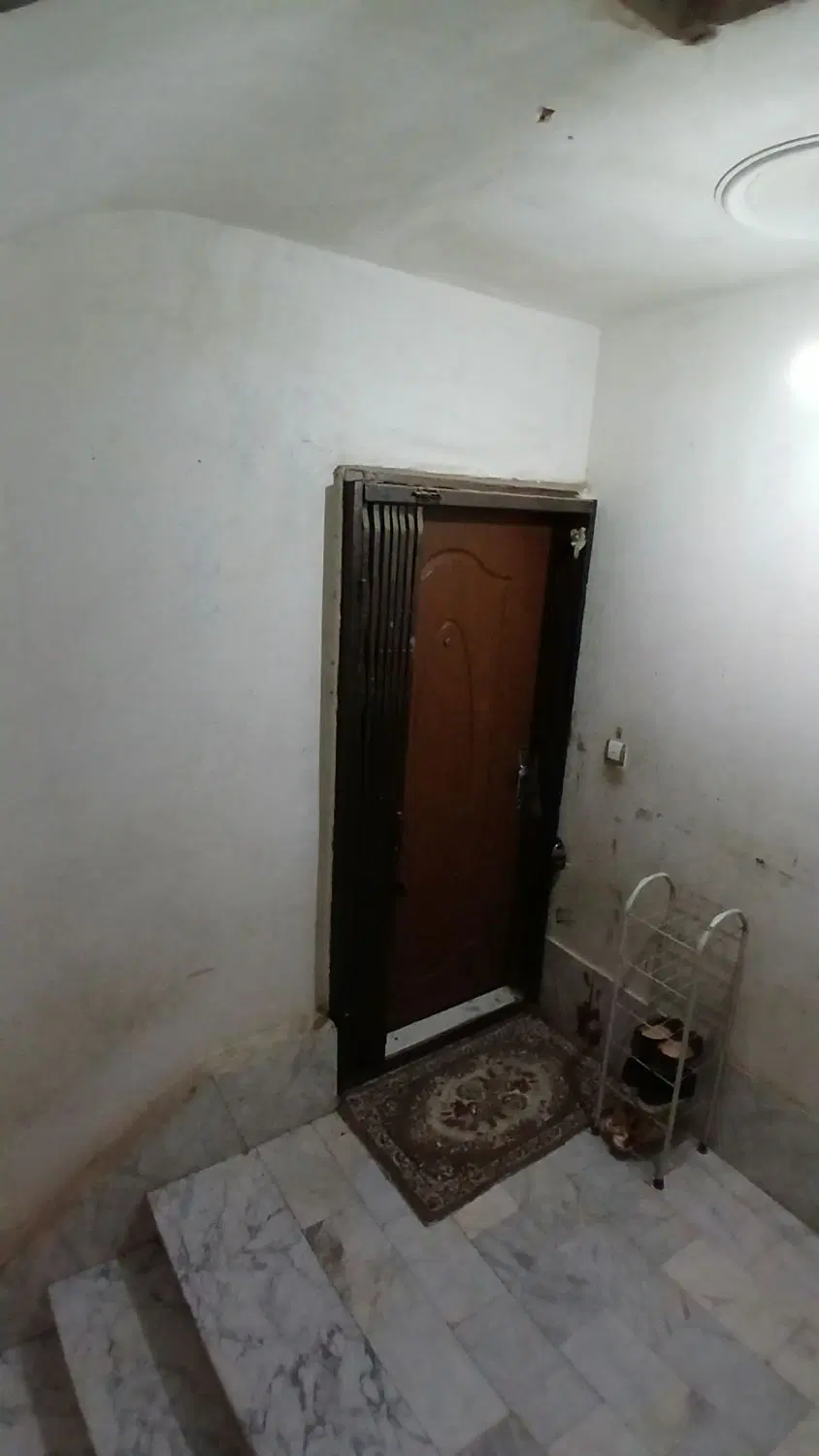 آپارتمان ۶۰متری فروشی