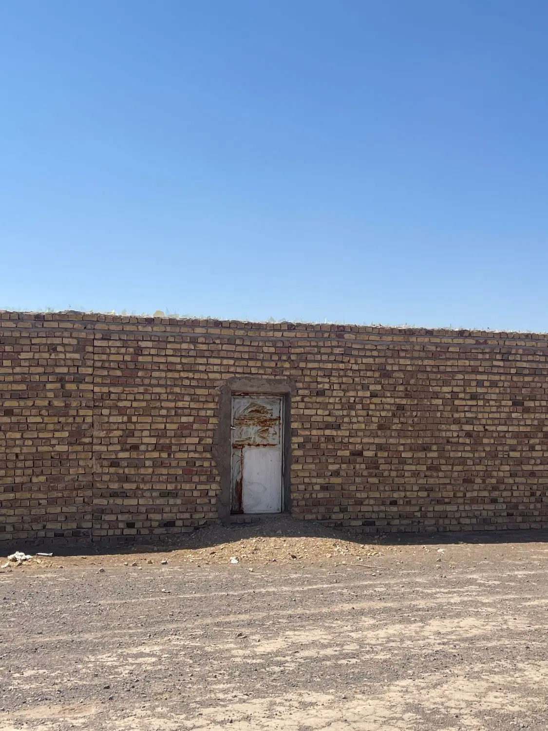 فروش زمین ویلایی