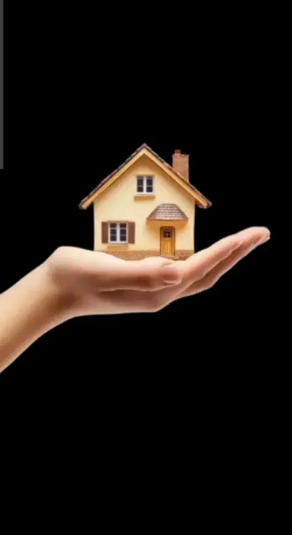 ویلایی یک خواب