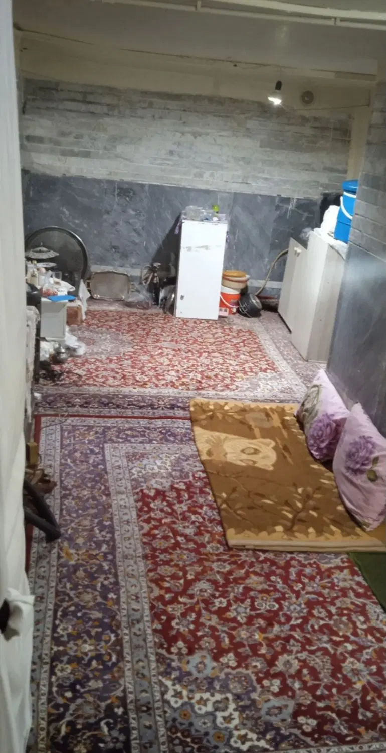 اجاره ملک دانشجویی مجردی کارگاهی انباری