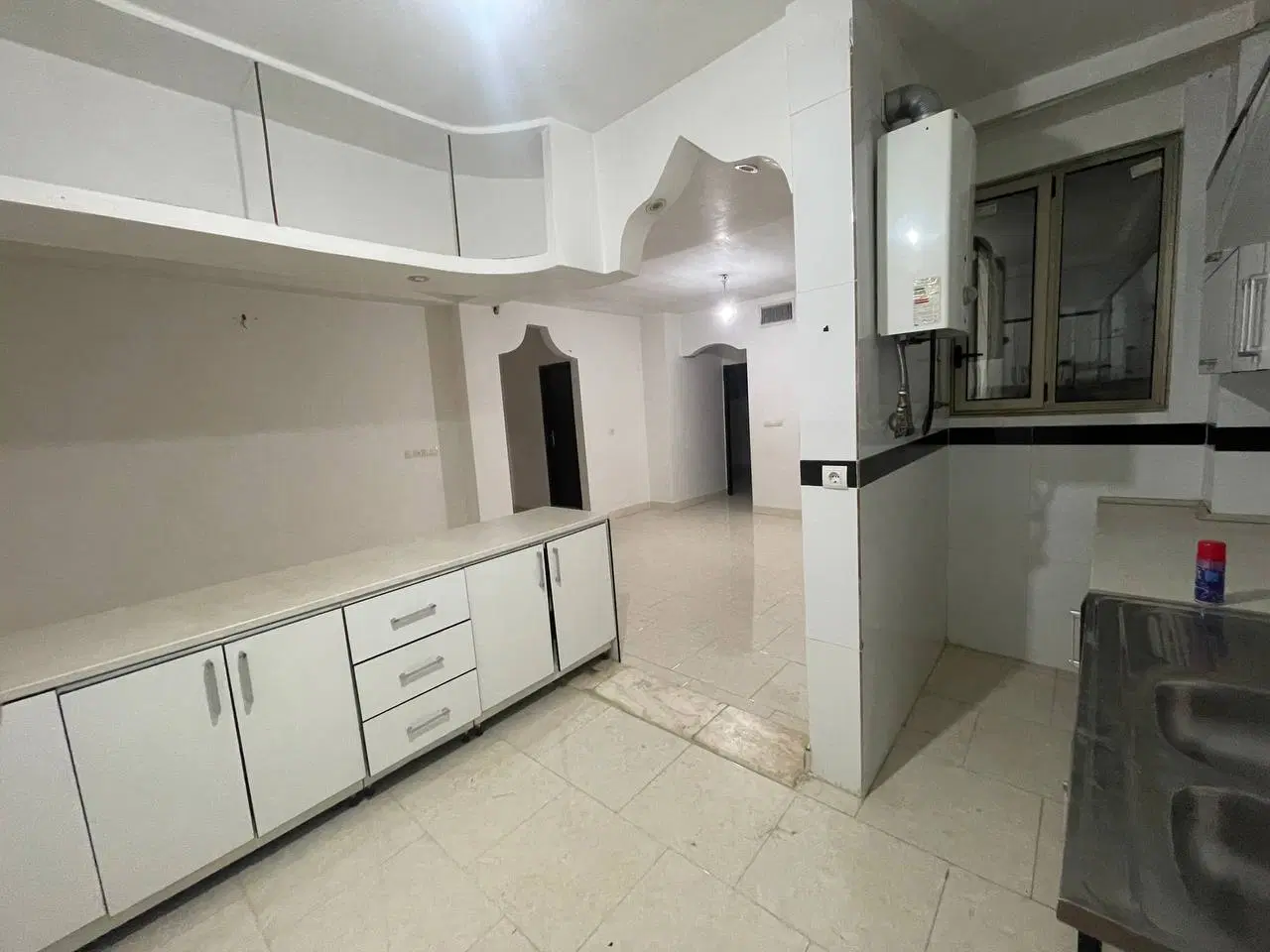 واحد اجاره ای
