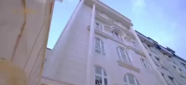فروش۴طبقه یکجاتکواحدی شخصی ساز فرعی بهار تهرانپارس