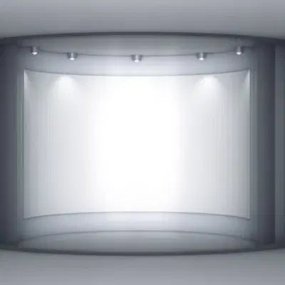 اجاره مغازه به متراژ 30 متر