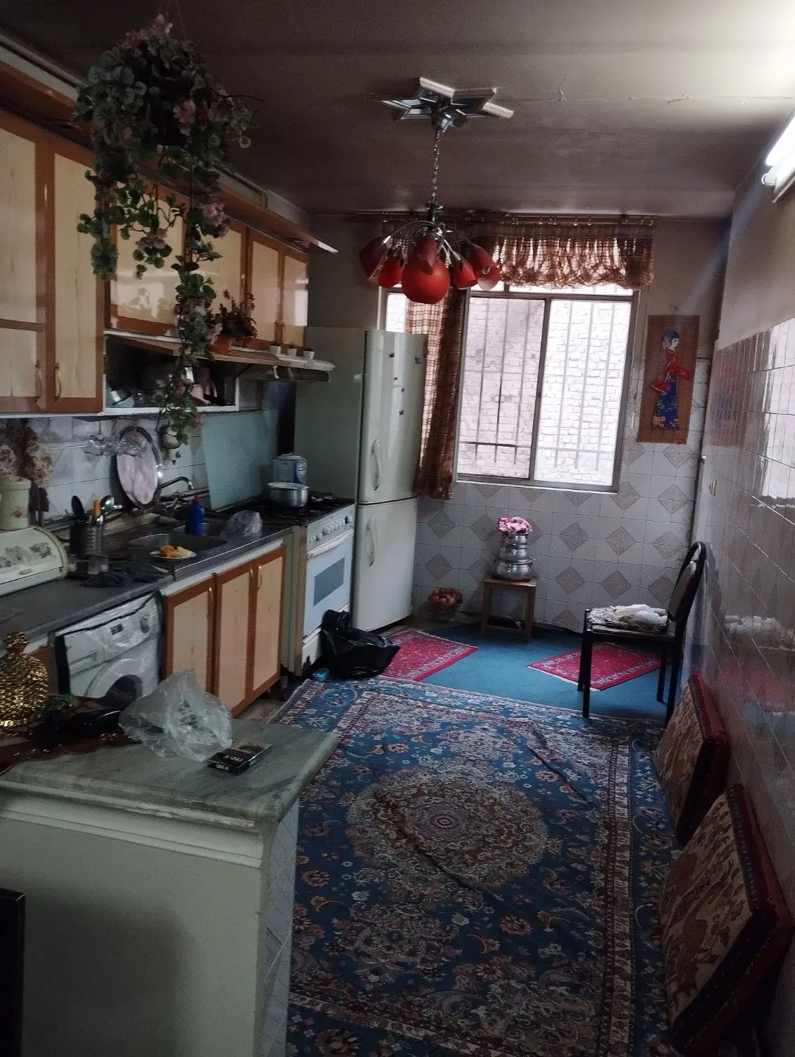 فروش خانه