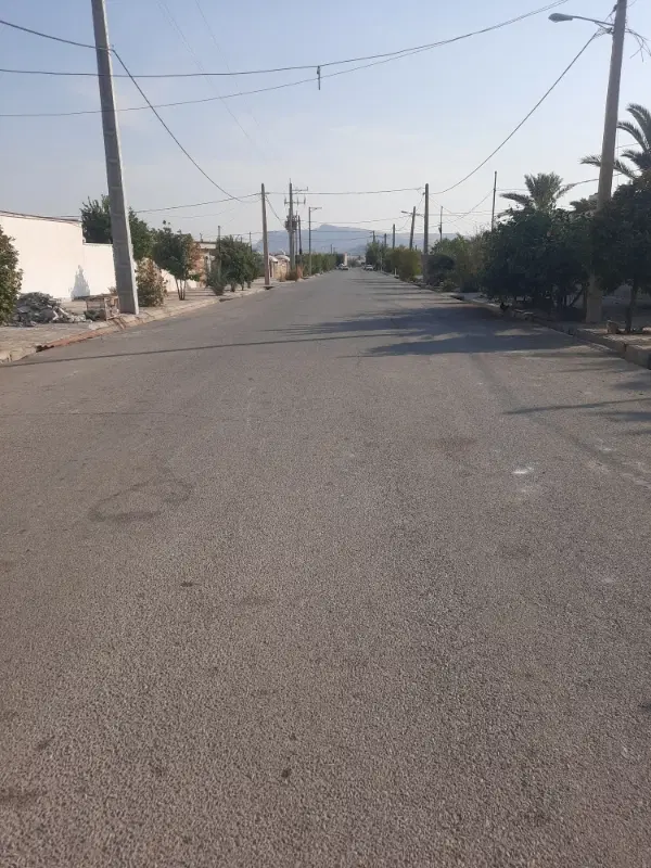 اجاره منزل امامزاده جعفر