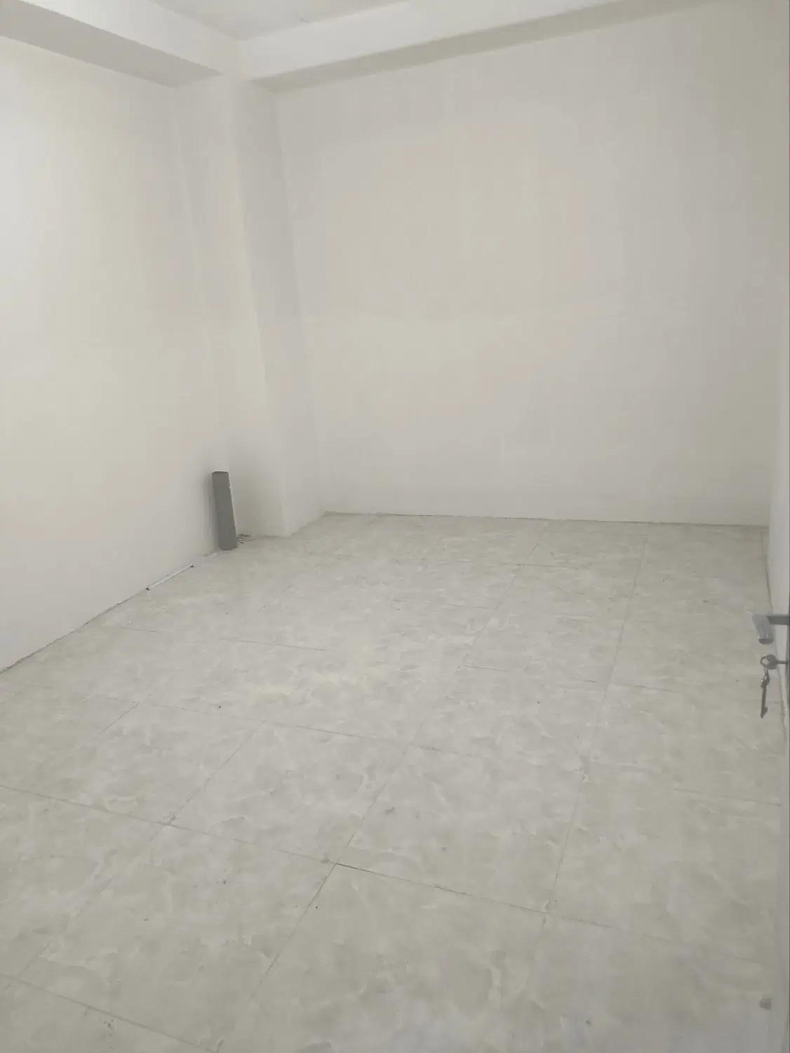 آپارتمان ۱۰۰ متر فول امکانات