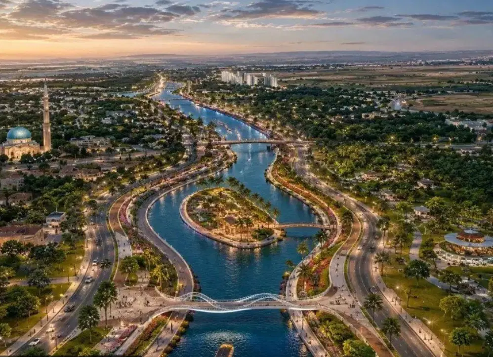 اپارتمان ۱۳۰ متری نوساز_دو خواب _علی ضیا درختی