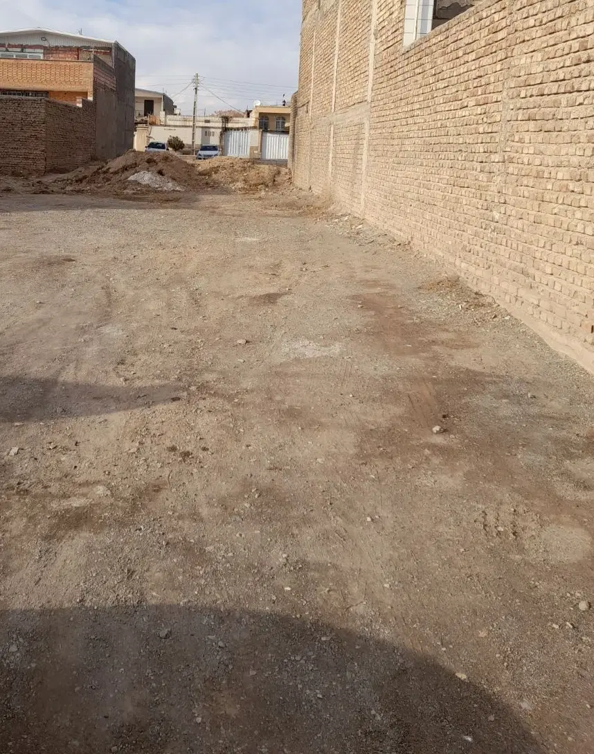 زمین ۹.۵ قصبی خورشید