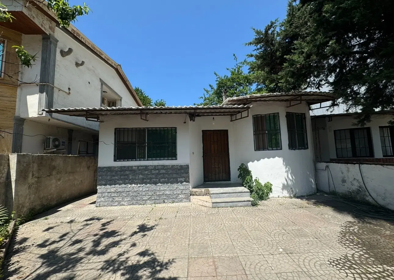 اجاره سالینه ساحلی دربست