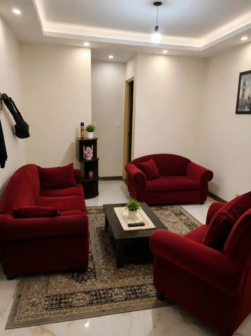 آپارتمان50متر_نوساز_آسانسور_پارکینگموتور_انباری
