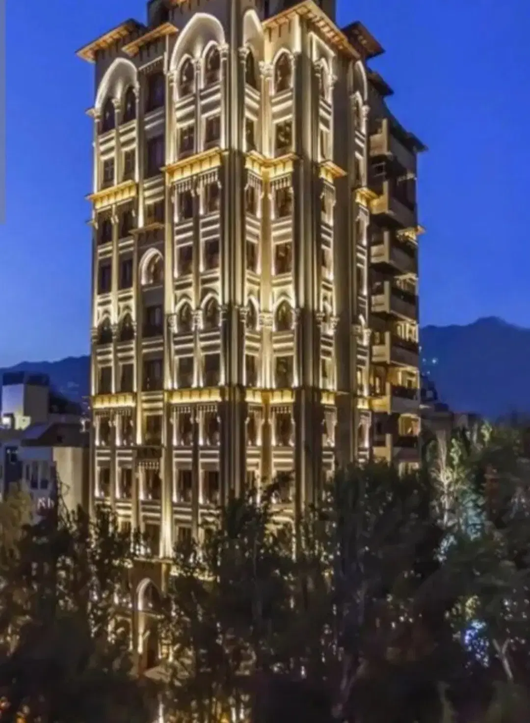 رهن و اجاره