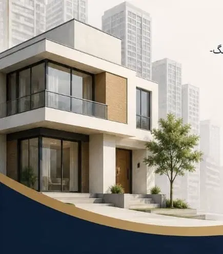 رهن یک واحداپارتمان ۵۵متری تک خواب بوشهرعالیشهر