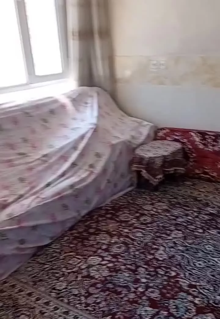 خانه باغ