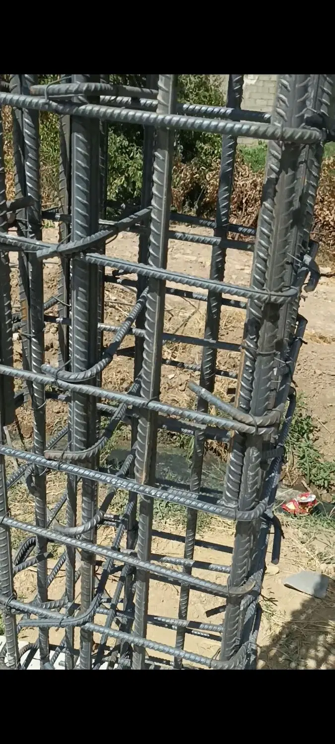 پیمانکاری و مشارکت درساخت