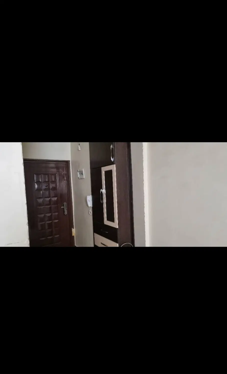 مسکن مهر ،دانشگاه ازاد