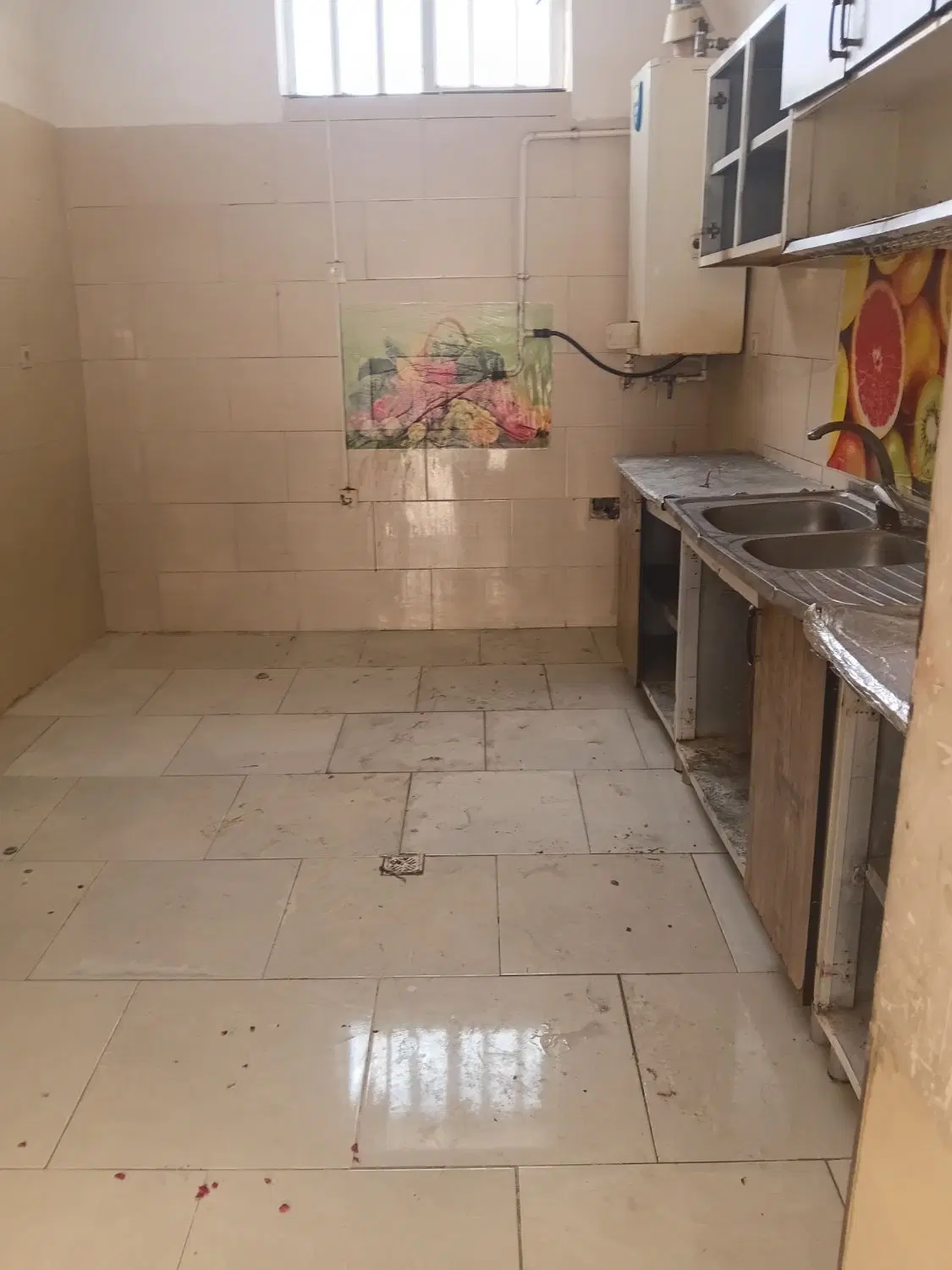 جویای خانه اجاره ای