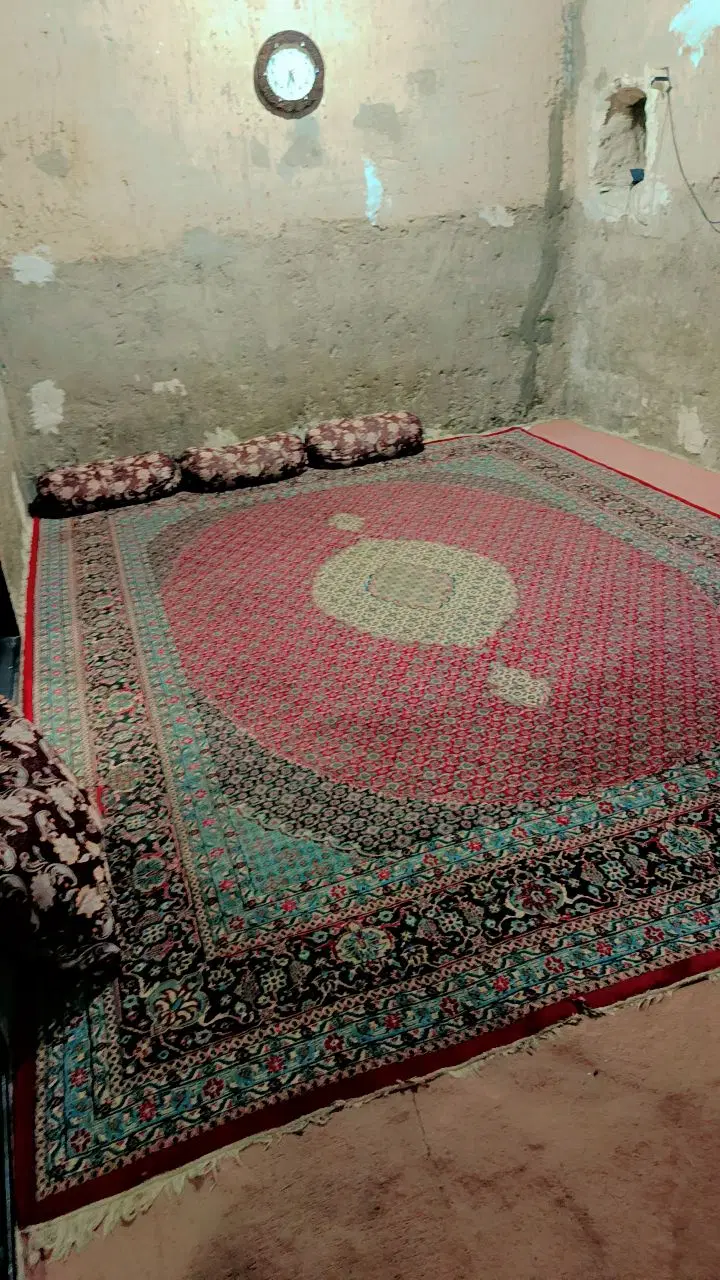 خانه 3 خواب