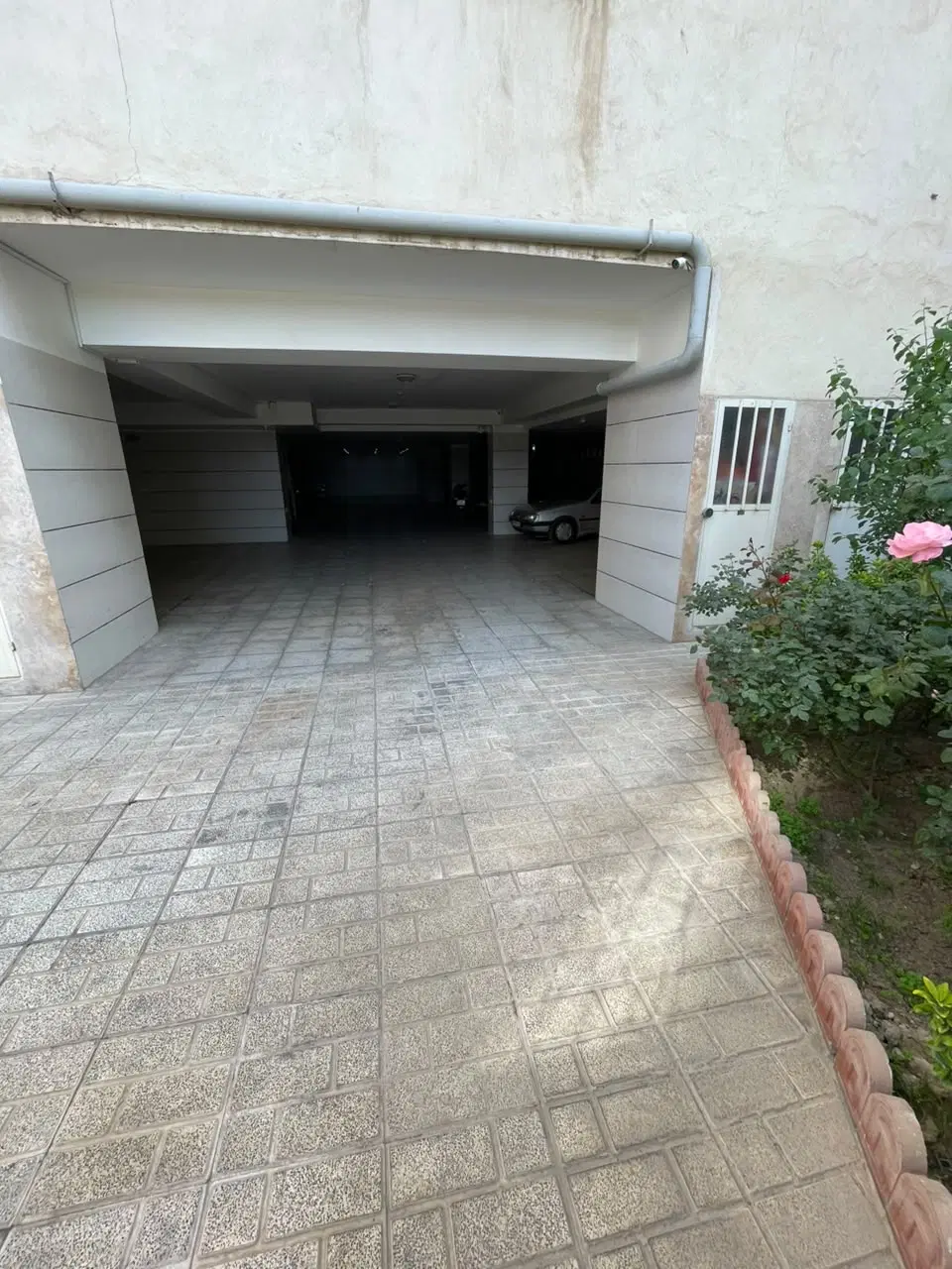86متری سنددار