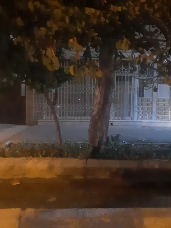 اجاره مغازه امام خمینی