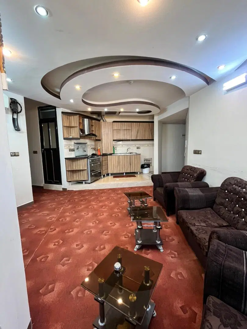 اجاره اپارتمان