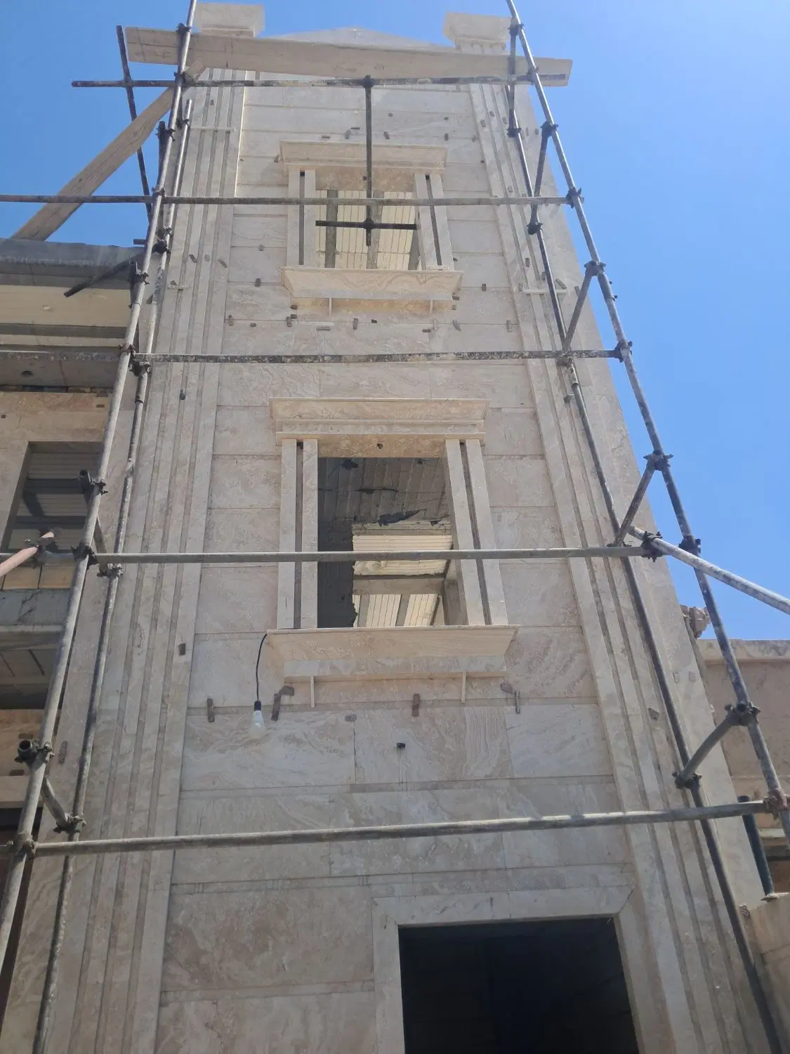 اجاره
