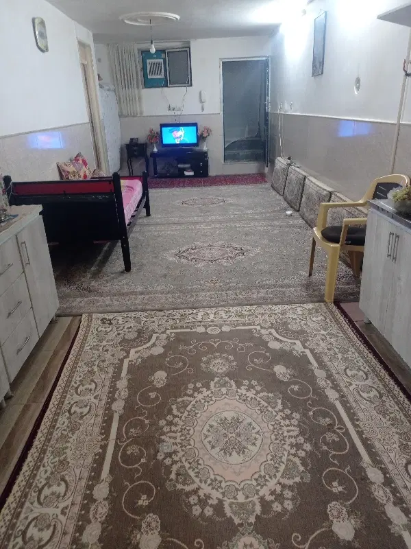لطفاقبل بازدیدبااین شماره تماس بگیرید
