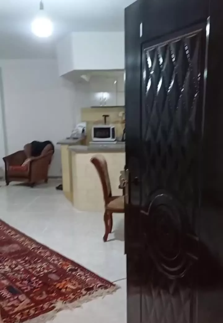 فروش آپارتمان ۱۱۰متری