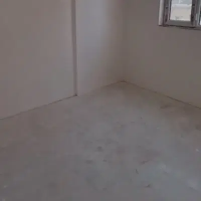 آپارتمان در عالی قاپو روبروی مسجد زینال