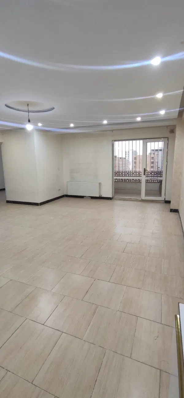 فاز شیش دو خواب تمیز