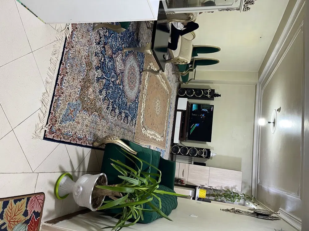 خانه