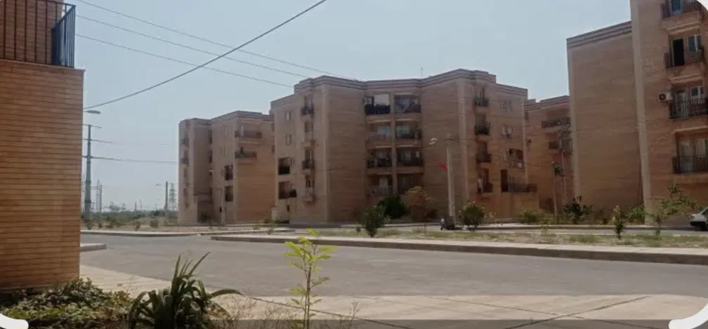 مجتمع ولایت بوشهر
