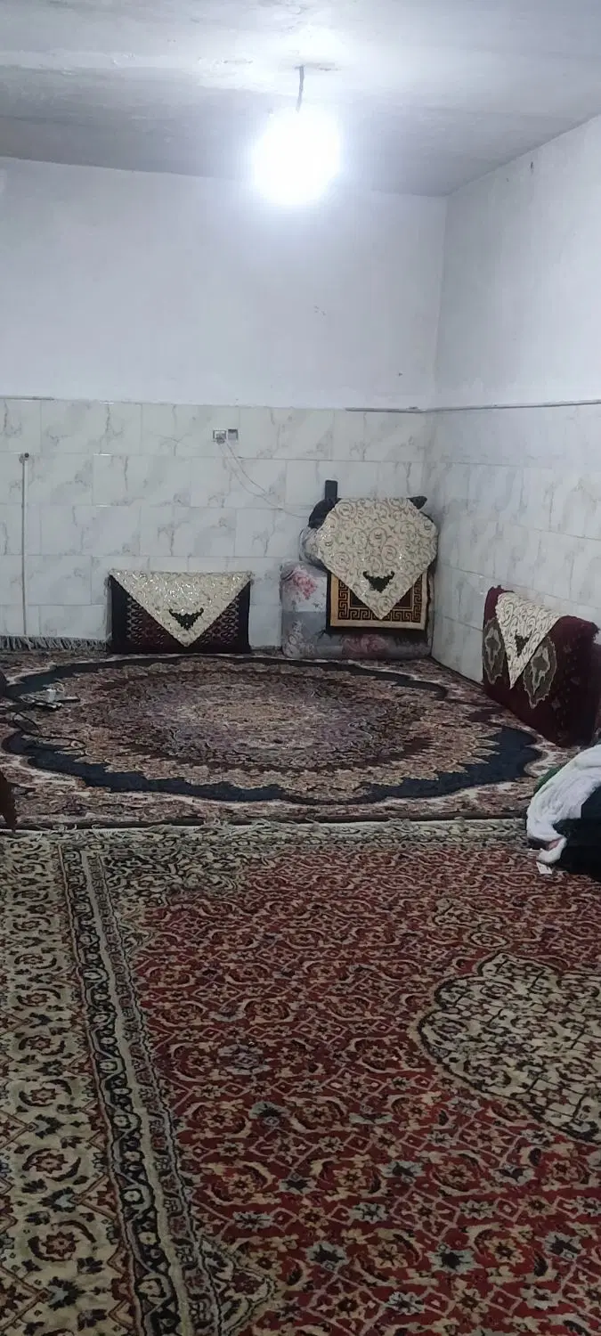 اجاره ویلایی