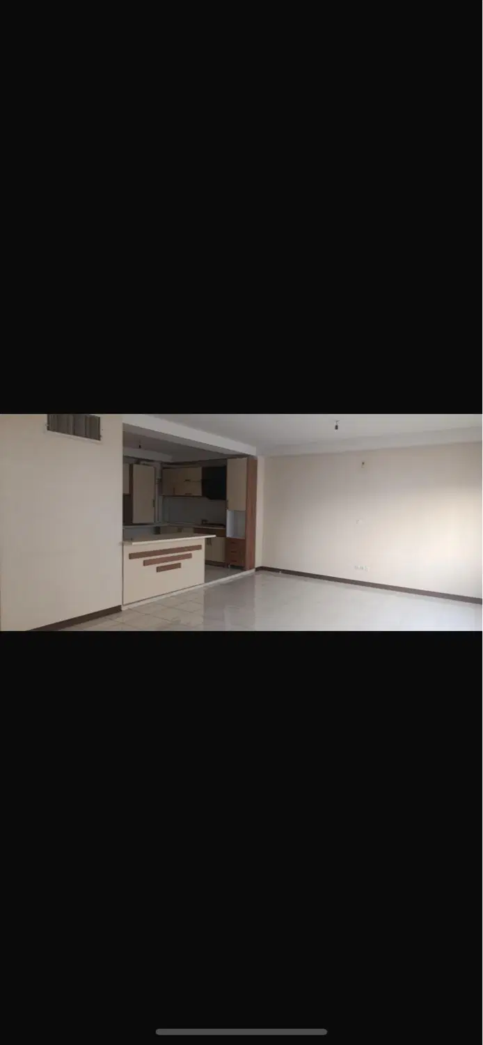 آپارتمان فاز ۸ پردیس