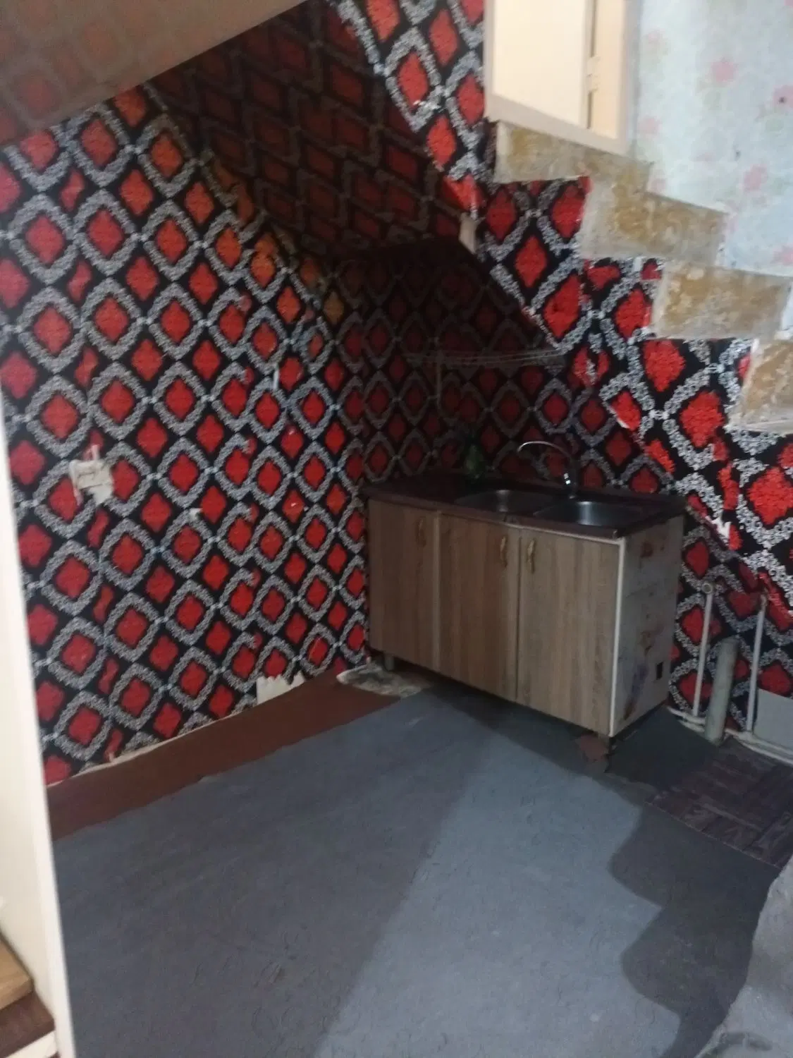 فروش حیاط