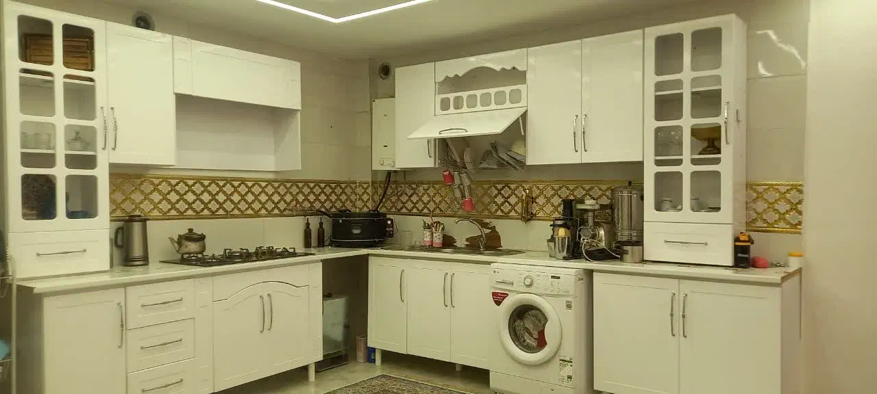 خونه سرابتاوه