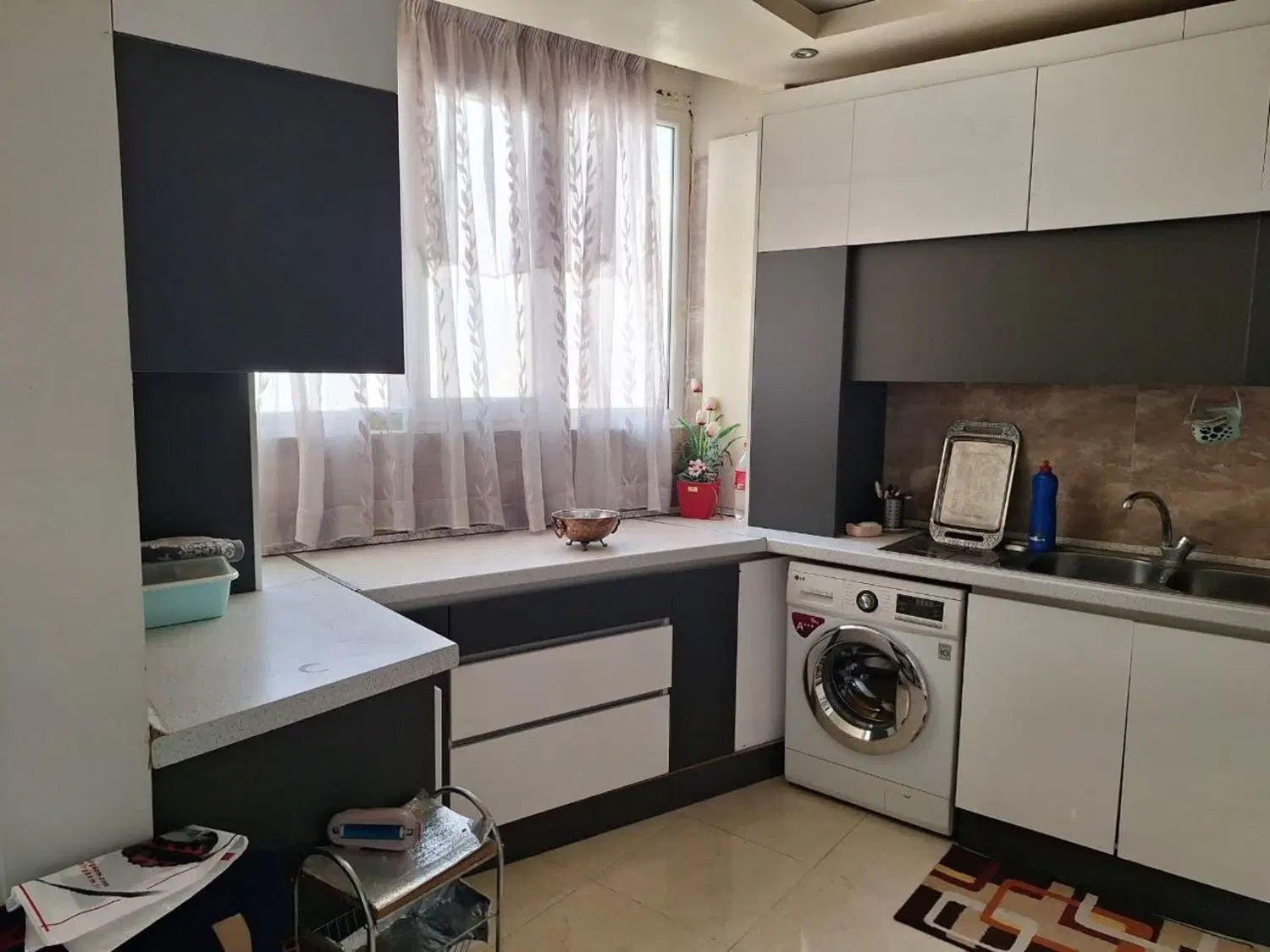 رهن و اجاره