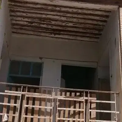 خانه سنتی جهت سکونت شخصی ، هتل، اقامتگاه