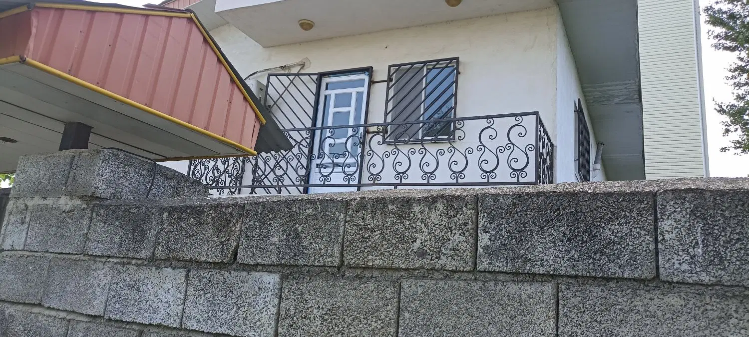 ویلای دربست