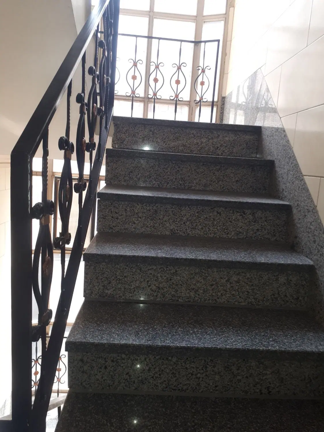 ۴۹ متریک خواب بوستان سعدی