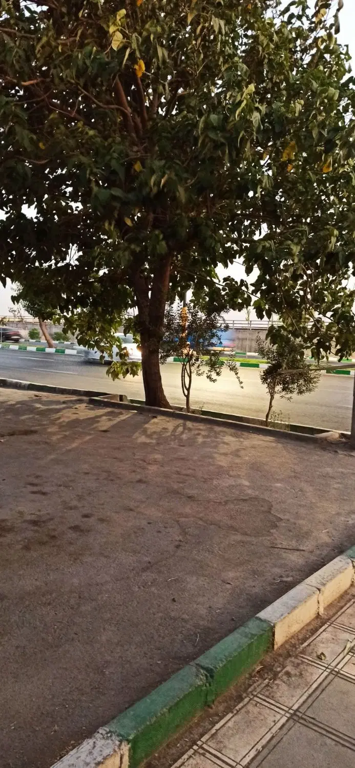 خانه ویلایی