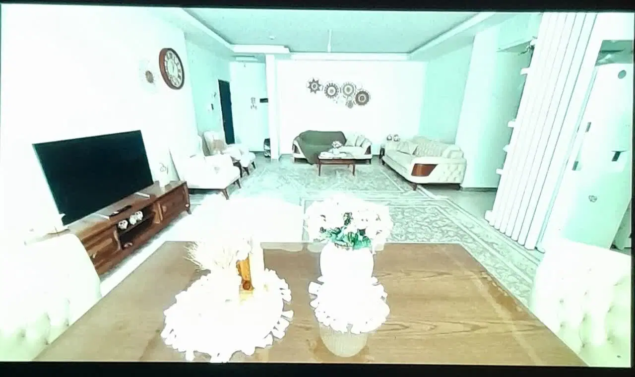 اجاره اپارتمان