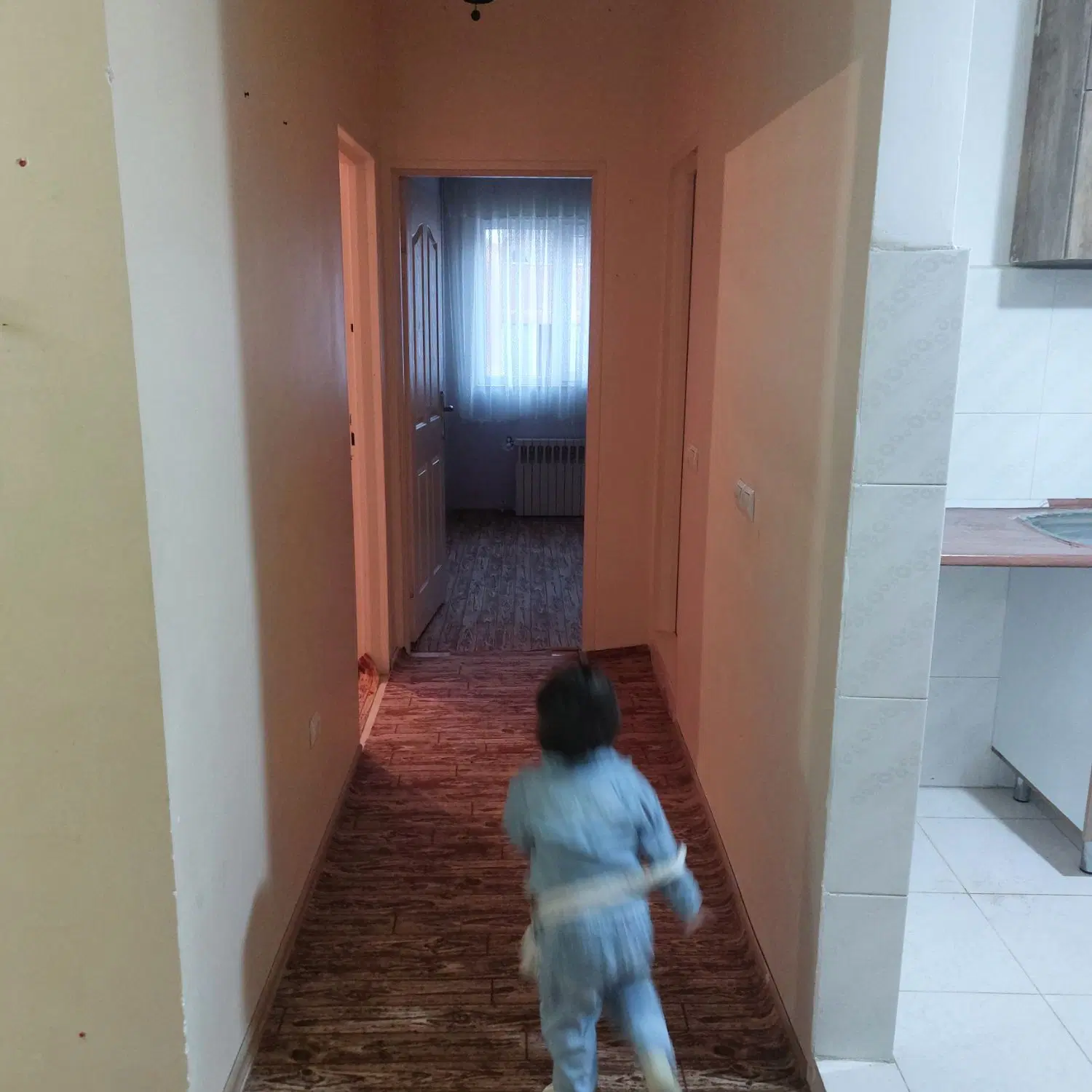 واحد ۷۶ متری_فروش و معاوضه