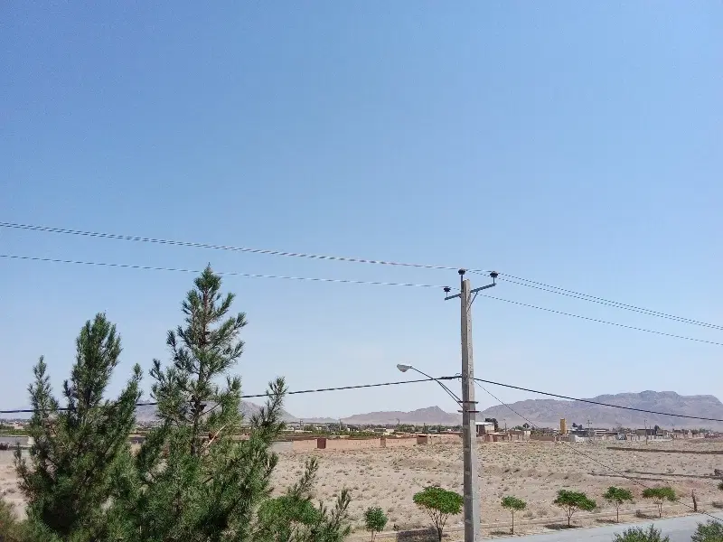 خریدار ویلایی معاوضه