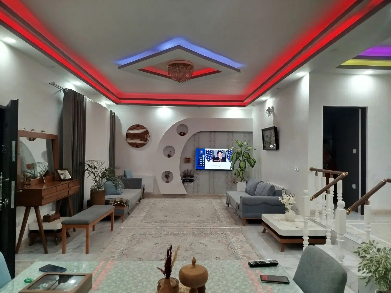 فروش ویلا دیلمان