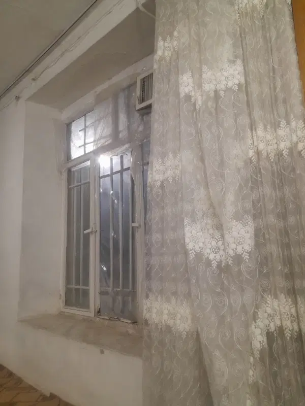 فروش فوری خانه ۵۰ متری جعفراباد ابوذر کوچه اول