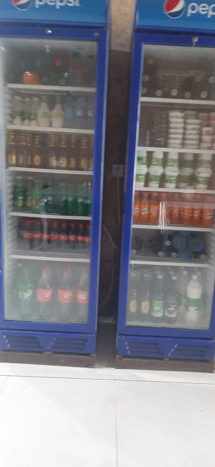طباخی