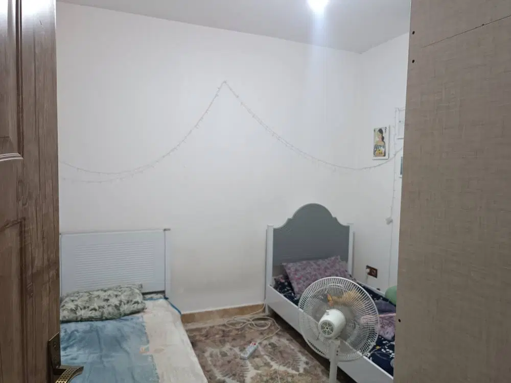 اجاره مسکونی۵طبقه۵واحدباآسانسورمکان عالی بسیارتمیز