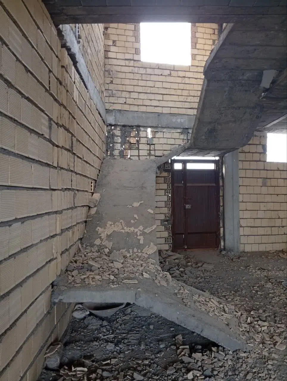 فروشی منزل در باغبهادران