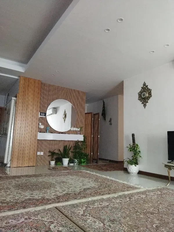 فروش آپارتمان