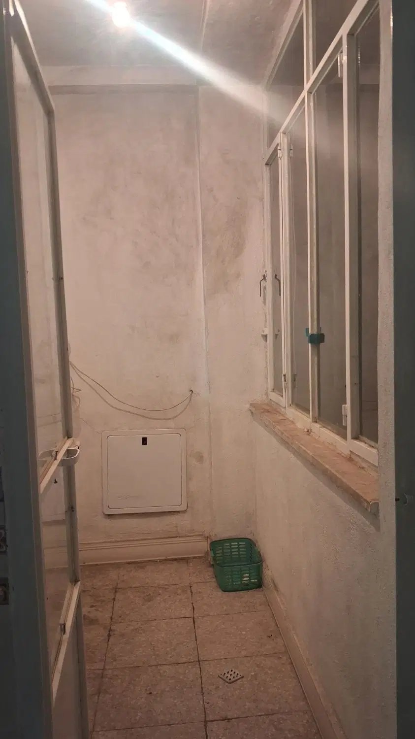 اجاره مسکونی